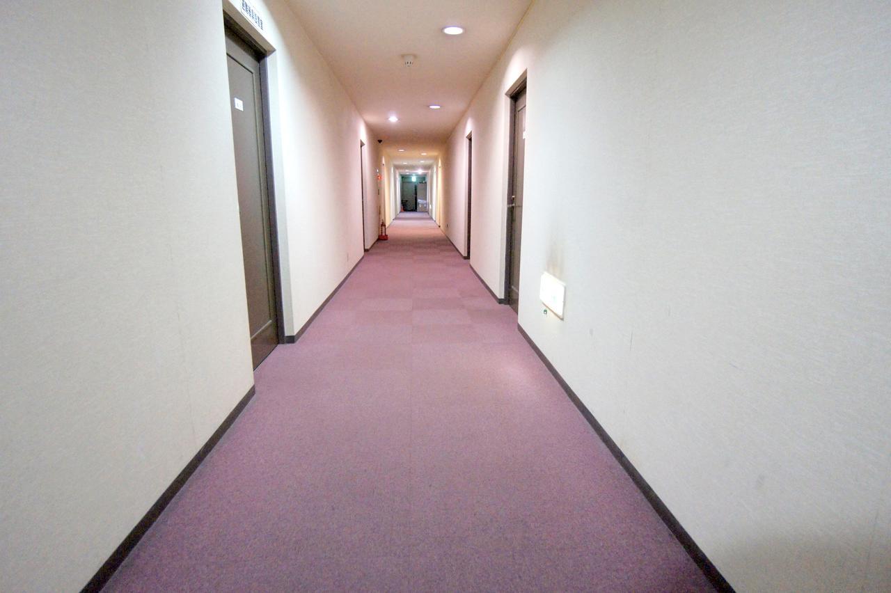 Kishu Railway Katase Enoshima Hotel Fujisawa Exterior foto